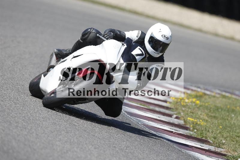 /31 02.08.2026  TIMMOT ADR/Gruppe B/7